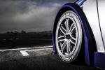 Ford Focus Sedan GTC V8 2014 года